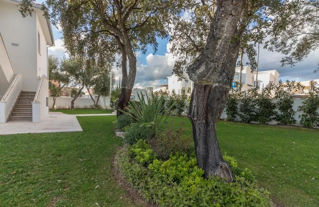 Villa Mary-1