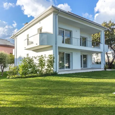 Villa Mary-3